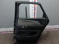 дверь задняя правая Citroen C4 Picasso 2 поколение 2014, 1.6 л., HDi 8V, дизель, МКПП, минивэн - фото №5