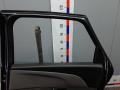дверь задняя правая Citroen C4 Picasso 2 поколение 2014, 1.6 л., HDi 8V, дизель, МКПП, минивэн - фото №6