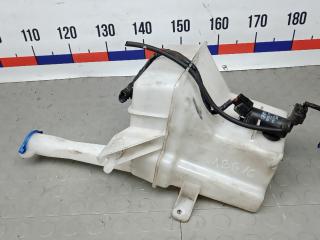 бачок омывателя Hyundai i40 VF 2014, 1.7 л., дизель, МКПП, седан