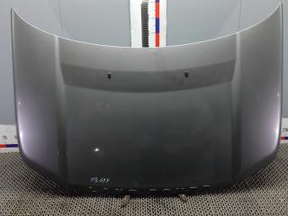 капот Land Rover Freelander 2 поколение 2007, 2.2 л., D TD4, дизель, МКПП, внедорожник 5 дв.