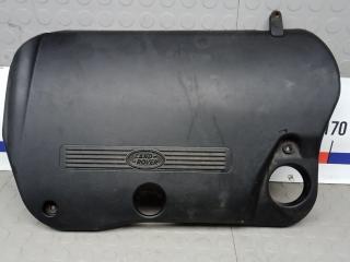 защита двигателя Land Rover Freelander 2 поколение 2007, 2.2 л., D TD4, дизель, МКПП, внедорожник 5 дв.