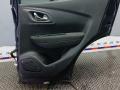 дверь задняя правая Renault Kadjar 1 поколение 2016, 1.2 л., бензин, МКПП, внедорожник 5 дв. - фото №8