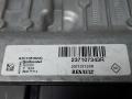 ЭБУ Renault Scenic 4 поколение 2017, 1.5 л., дизель, МКПП, минивэн, 237107343R - фото №2