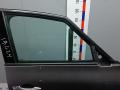 дверь передняя правая Renault Scenic 4 поколение 2017, 1.5 л., дизель, МКПП, минивэн - фото №2