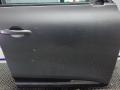 дверь передняя правая Renault Scenic 4 поколение 2017, 1.5 л., дизель, МКПП, минивэн - фото №3