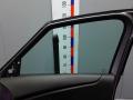 дверь передняя правая Renault Scenic 4 поколение 2017, 1.5 л., дизель, МКПП, минивэн - фото №6