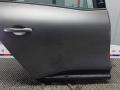 дверь задняя правая Renault Scenic 4 поколение 2017, 1.5 л., дизель, МКПП, минивэн - фото №3