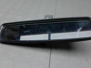 зеркало салона Renault Scenic 4 поколение 2017, 1.5 л., дизель, МКПП, минивэн