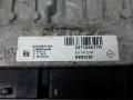 ЭБУ Renault Kadjar 1 поколение 2016, 1.5 л., дизель, МКПП, внедорожник 5 дв., 237106677R - фото №2