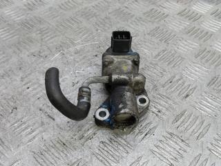 Клапан EGR бензиновый Mazda 6 GH [рестайлинг] 2009, 1.8 л., бензин, МКПП, хетчбэк 5 дв., BN