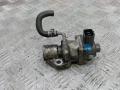 Клапан EGR бензиновый Mazda 6 GH [рестайлинг] 2009, 1.8 л., бензин, МКПП, хетчбэк 5 дв., B-N - фото №2