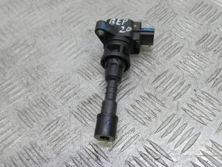 катушка зажигания Mazda 6 GH [рестайлинг] 2009, 1.8 л., бензин, МКПП, хетчбэк 5 дв., LFB618100