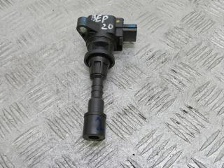 катушка зажигания Mazda 6 GH [рестайлинг] 2009, 1.8 л., бензин, МКПП, хетчбэк 5 дв., LFB618100