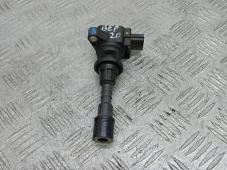 катушка зажигания Mazda 6 GH [рестайлинг] 2009, 1.8 л., бензин, МКПП, хетчбэк 5 дв., LFB618100