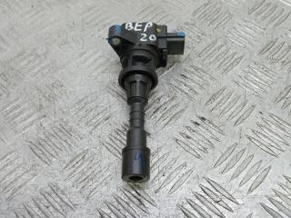 катушка зажигания Mazda 6 GH [рестайлинг] 2009, 1.8 л., бензин, МКПП, хетчбэк 5 дв., LFB618100