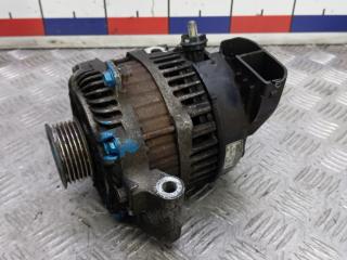 генератор Mazda 6 GH [рестайлинг] 2009, 1.8 л., бензин, МКПП, хетчбэк 5 дв., L3P9