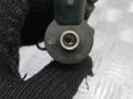 форсунка Ford Focus 2 поколение [рестайлинг] 2009, 1.6 л., TDCi, дизель, МКПП, хетчбэк 5 дв., 0445110259 - фото №5