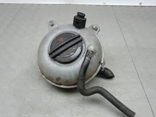 бачок расширительный Skoda Superb 3 поколение 2016, 1.6 л., дизель, МКПП, хетчбэк 5 дв.