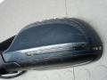 зеркало левое Audi A4 B8/8K 2009, 2.7 л., дизель, АКПП, седан, 8T0857527D, 8K2857409D, 4F0857535AES - фото №6