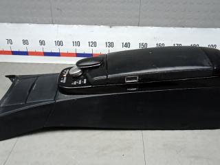 подлокотник Mercedes-Benz S-Класс W221 2006, 3.0 л., дизель, АКПП, седан