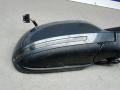зеркало правое Audi A4 B8/8K 2009, 2.7 л., дизель, АКПП, седан, 4F0857536AF, 8T0857528D, 8K2857410D - фото №5