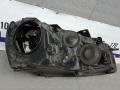 фара левая Volkswagen Golf 6 поколение 2009, 2.0 л., дизель, МКПП, хетчбэк 5 дв. - фото №7