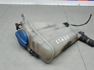 бачок расширительный Audi A4 B8/8K 2009, 2.7 л., дизель, АКПП, седан, 3B0121321, 8K0121405E