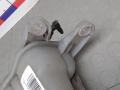 бачок расширительный Audi A4 B8/8K 2009, 2.7 л., дизель, АКПП, седан, 3B0121321, 8K0121405E - фото №2