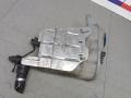 бачок расширительный Audi A4 B8/8K 2009, 2.7 л., дизель, АКПП, седан, 3B0121321, 8K0121405E - фото №4