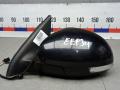 зеркало левое Volkswagen Tiguan 1 поколение 2010, 2.0 л., дизель, МКПП, внедорожник 5 дв., 6 - фото №4
