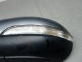 зеркало левое Volkswagen Golf 6 поколение 2009, 2.0 л., дизель, МКПП, хетчбэк 5 дв., 6 - фото №6