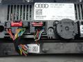 блок управления печки / климат-контроля Audi A4 B8/8K 2009, 2.7 л., дизель, АКПП, седан, 8T2820043N - фото №6