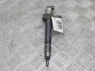 форсунка Ford Transit 7 поколение 2011, 2.2 л., дизель, МКПП, микроавтобус, 6C1Q-9K546-AC