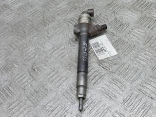 форсунка Ford Transit 7 поколение 2011, 2.2 л., дизель, МКПП, микроавтобус, 6C1Q-9K546-AC