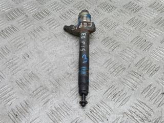 форсунка Ford Transit 7 поколение 2011, 2.2 л., дизель, МКПП, микроавтобус, 6C1Q9K546AC