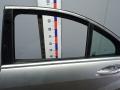 дверь задняя левая Mercedes-Benz S-Класс W221 2006, 3.0 л., дизель, АКПП, седан - фото №2