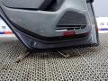 дверь задняя левая Volkswagen Golf 6 поколение 2009, 2.0 л., дизель, МКПП, хетчбэк 5 дв. - фото №10