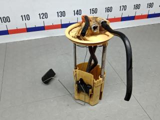 датчик уровня топлива Ford Transit 7 поколение 2007, 2.4 л., дизель, МКПП, микроавтобус