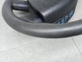 руль Ford Transit 7 поколение 2007, 2.4 л., дизель, МКПП, микроавтобус - фото №4