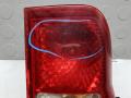 фонарь задний правый Ford Transit 7 поколение 2007, 2.4 л., дизель, МКПП, микроавтобус - фото №2