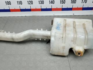 бачок омывателя Ford Transit 7 поколение 2011, 2.2 л., дизель, МКПП, микроавтобус