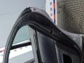дверь задняя правая Mercedes-Benz S-Класс W221 2006, 3.0 л., дизель, АКПП, седан - фото №8