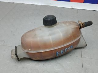 бачок расширительный Renault Trafic 2 поколение [рестайлинг] 2007, 2.0 л., дизель, МКПП, микроавтобус