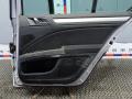 дверь задняя правая Skoda Superb 2 поколение 2010, 2.0 л., дизель, МКПП, хетчбэк 5 дв. - фото №8