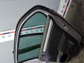 дверь задняя правая Skoda Superb 2 поколение 2010, 2.0 л., дизель, МКПП, хетчбэк 5 дв. - фото №9