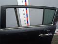 дверь задняя левая Kia Sportage 3 поколение 2012, 1.7 л., дизель, МКПП, внедорожник 5 дв., 770033W000 - фото №2