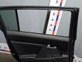 дверь задняя левая Kia Sportage 3 поколение 2012, 1.7 л., дизель, МКПП, внедорожник 5 дв., 770033W000 - фото №7