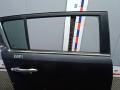 дверь задняя правая Kia Sportage 3 поколение 2012, 1.7 л., дизель, МКПП, внедорожник 5 дв., 770043W000 - фото №2