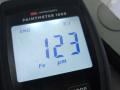 дверь задняя правая Kia Sportage 3 поколение 2012, 1.7 л., дизель, МКПП, внедорожник 5 дв., 770043W000 - фото №5