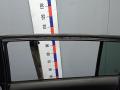 дверь задняя правая Kia Sportage 3 поколение 2012, 1.7 л., дизель, МКПП, внедорожник 5 дв., 770043W000 - фото №7